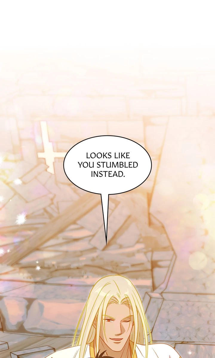 Assassin - Chapter 13 manhwa