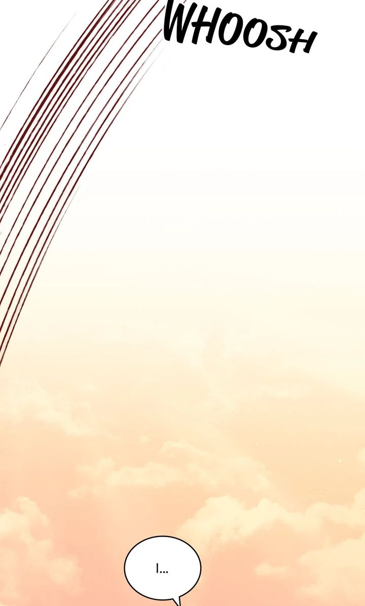 Assassin - Chapter 13 manhwa