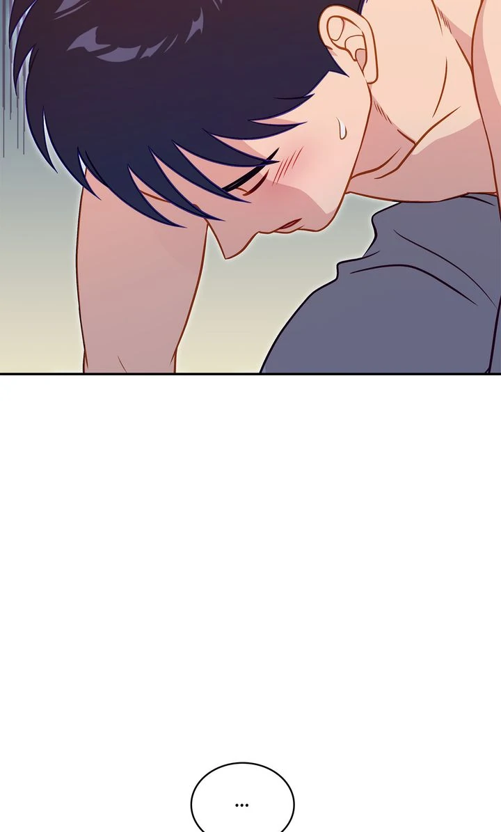 Assassin - Chapter 13 manhwa