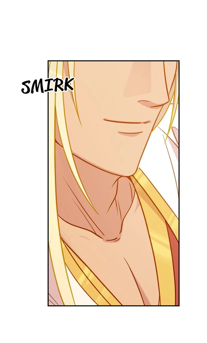 Assassin - Chapter 13 manhwa