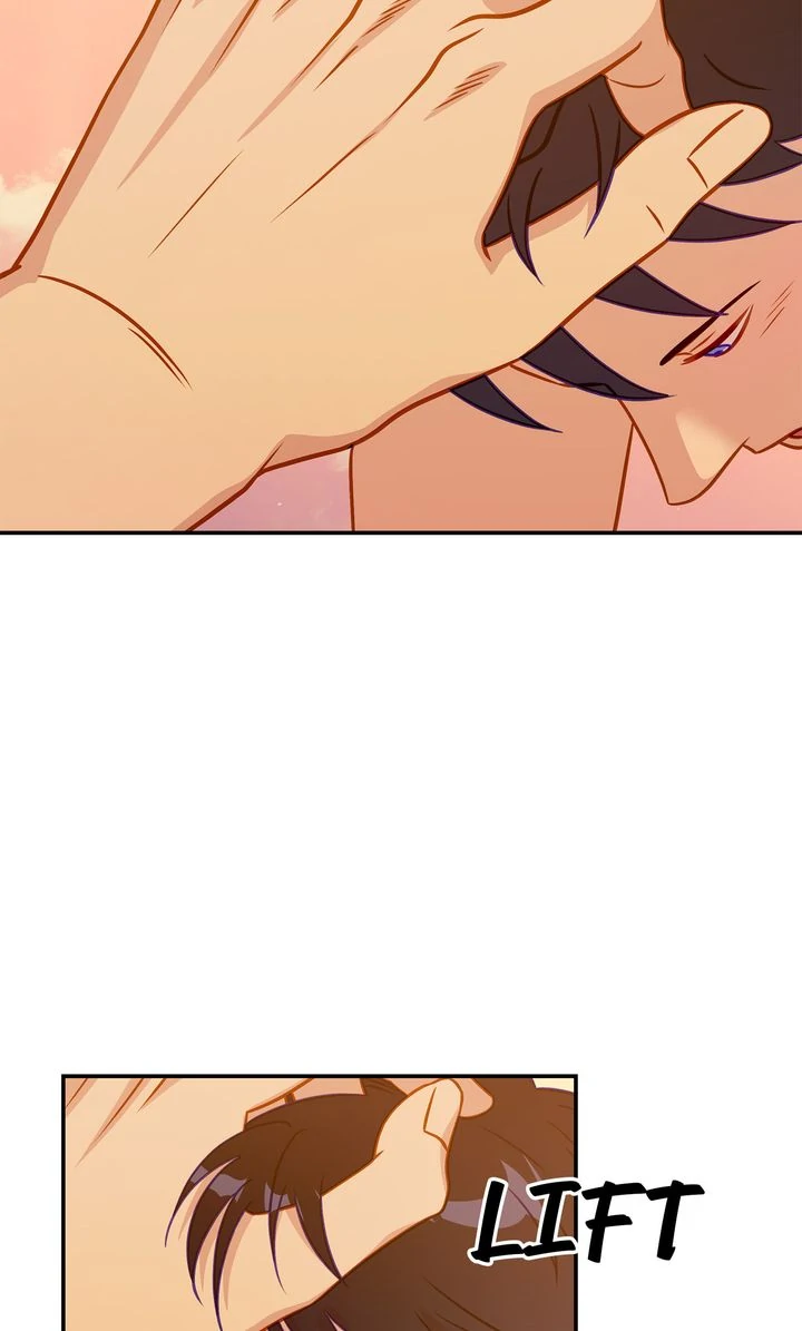 Assassin - Chapter 13 manhwa