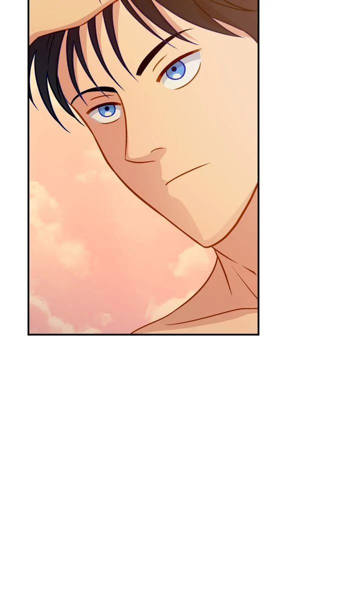 Assassin - Chapter 13 manhwa