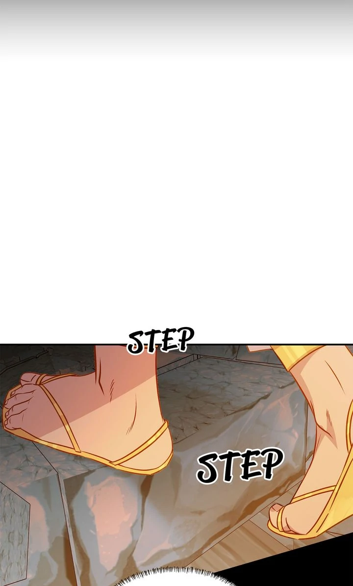 Assassin - Chapter 13 manhwa