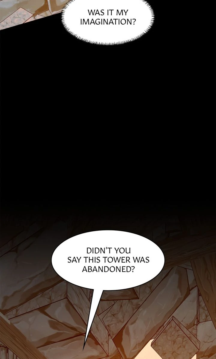 Assassin - Chapter 13 manhwa