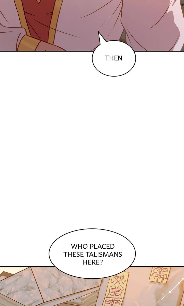 Assassin - Chapter 13 manhwa