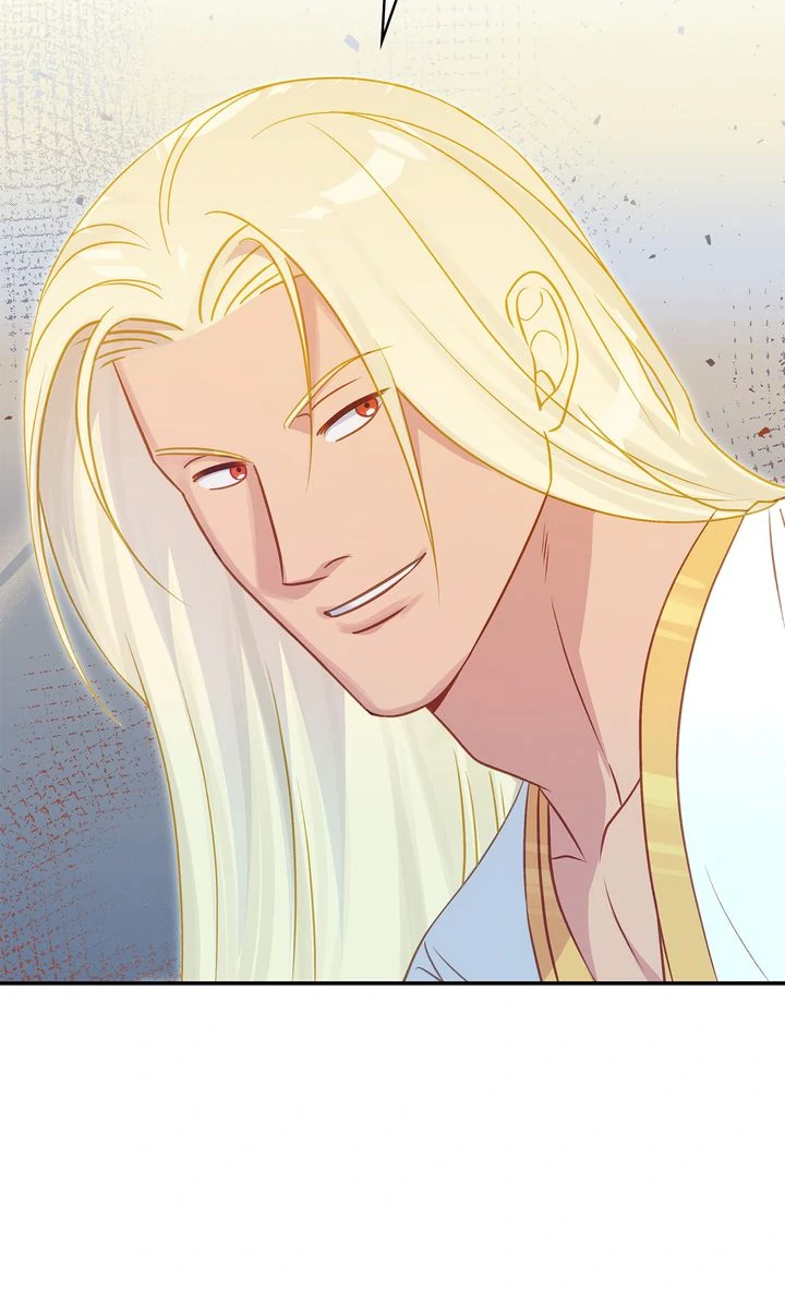 Assassin - Chapter 13 manhwa