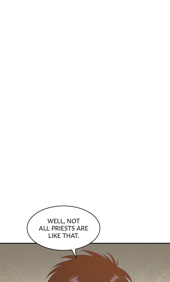 Assassin - Chapter 13 manhwa