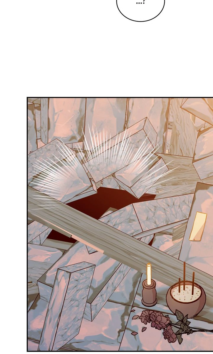 Assassin - Chapter 13 manhwa