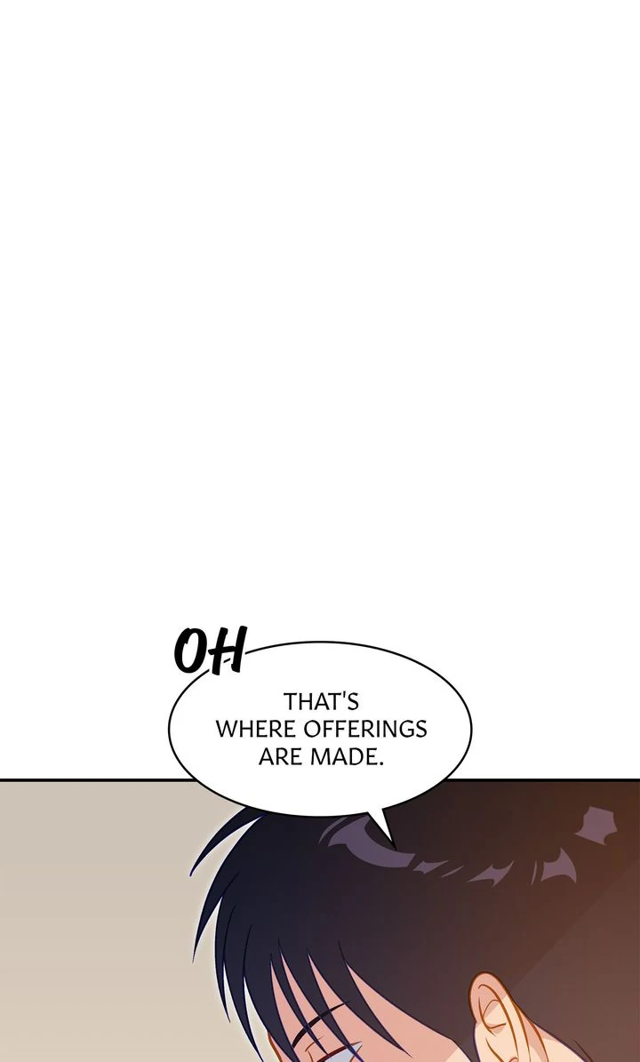 Assassin - Chapter 13 manhwa