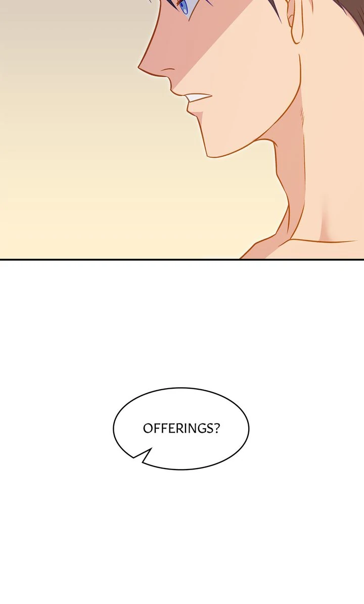 Assassin - Chapter 13 manhwa