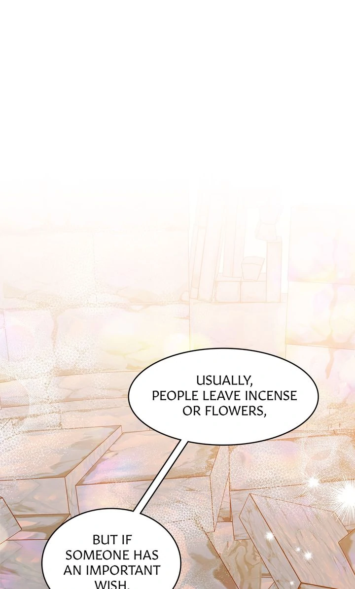 Assassin - Chapter 13 manhwa