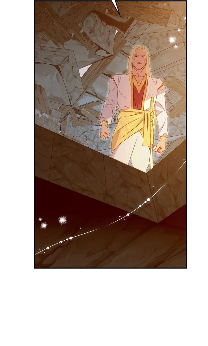 Assassin - Chapter 13 manhwa