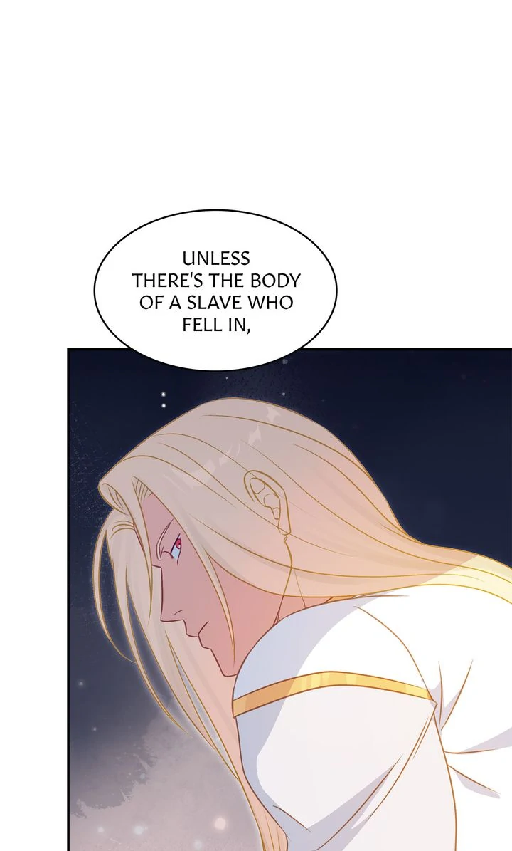 Assassin - Chapter 13 manhwa