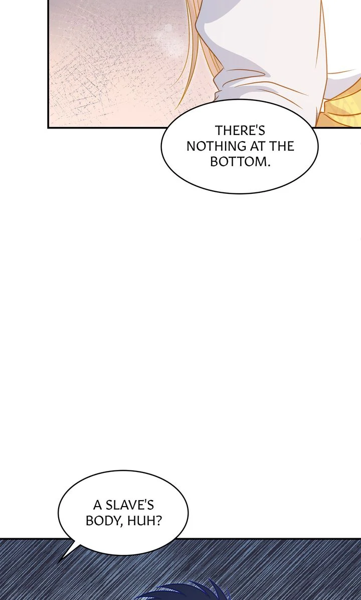 Assassin - Chapter 13 manhwa