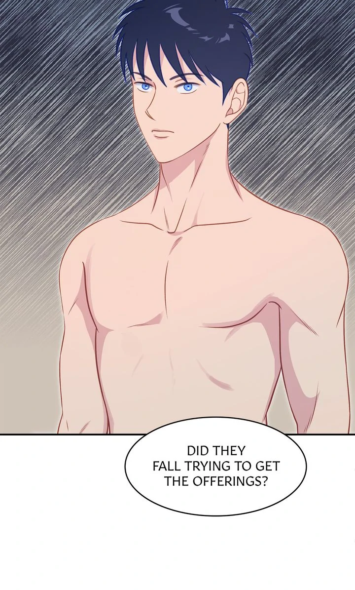 Assassin - Chapter 13 manhwa