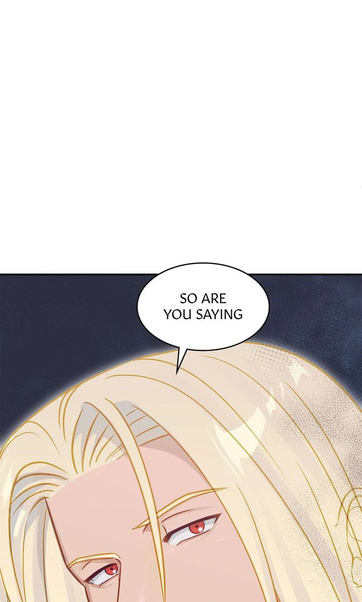 Assassin - Chapter 13 manhwa