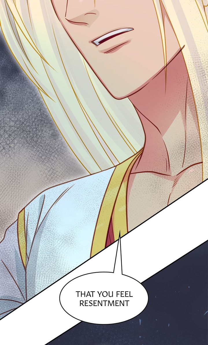 Assassin - Chapter 13 manhwa