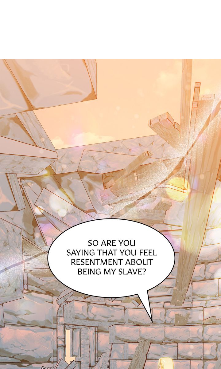 Assassin - Chapter 14 manhwa