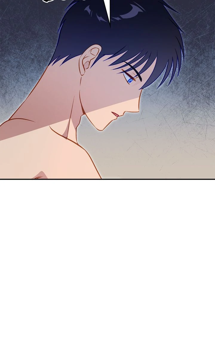 Assassin - Chapter 14 manhwa