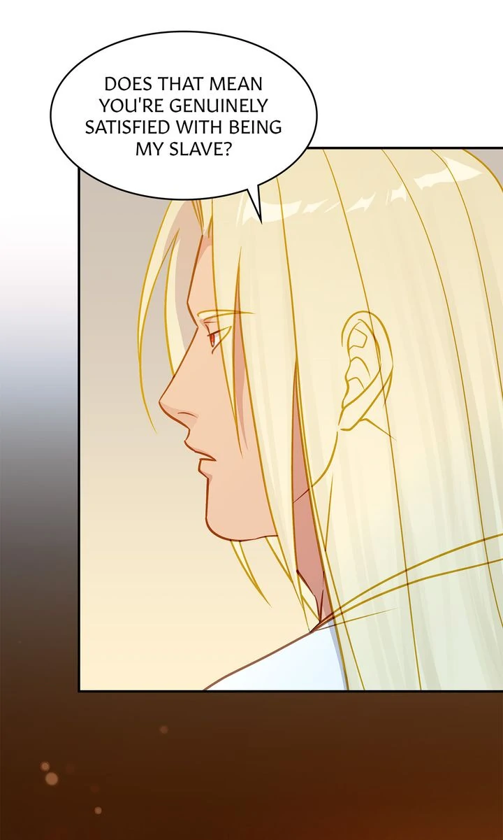 Assassin - Chapter 14 manhwa