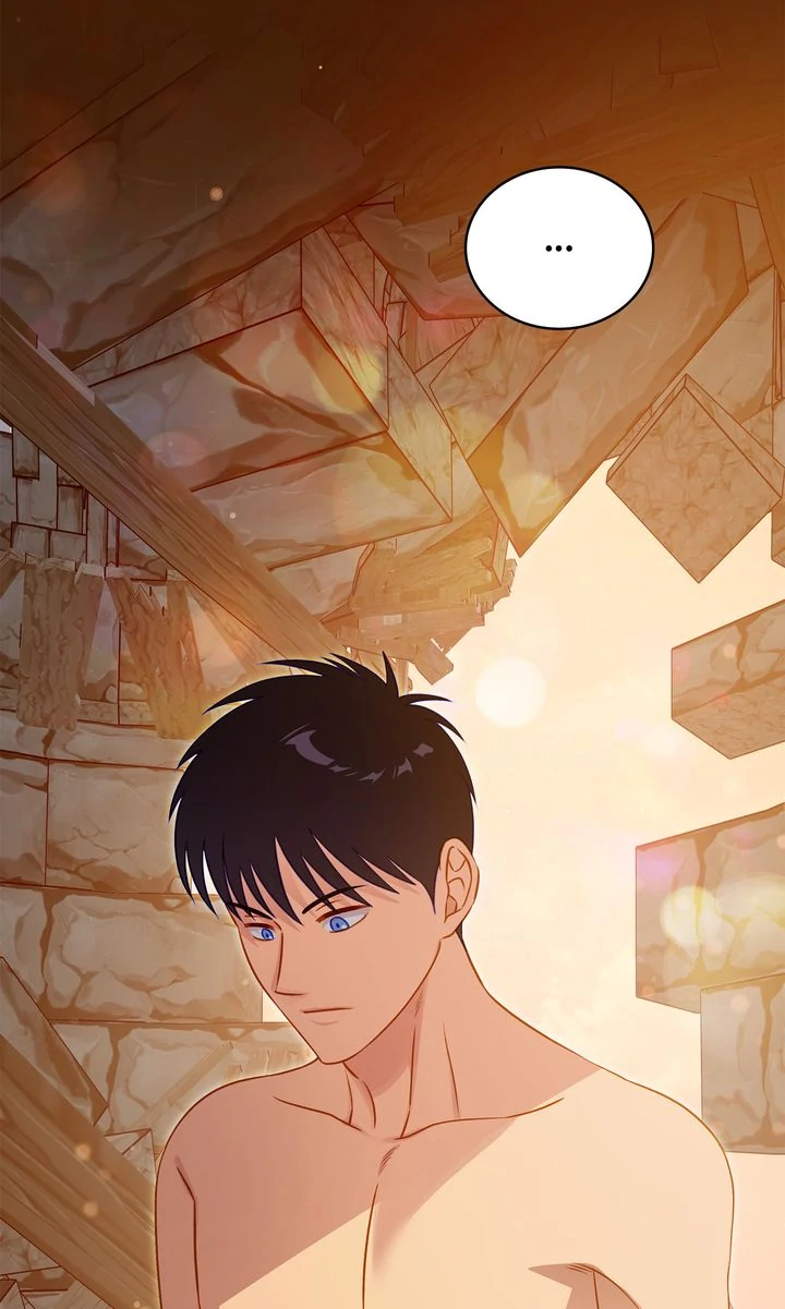 Assassin - Chapter 14 manhwa