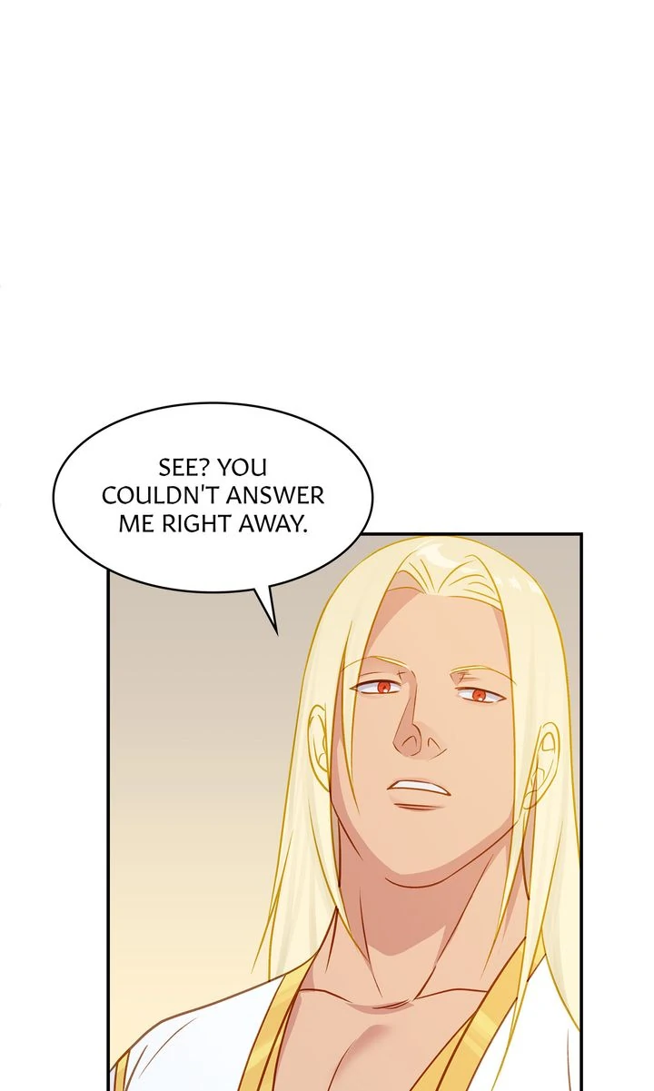 Assassin - Chapter 14 manhwa