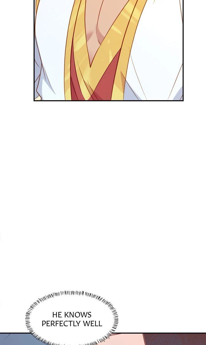 Assassin - Chapter 14 manhwa