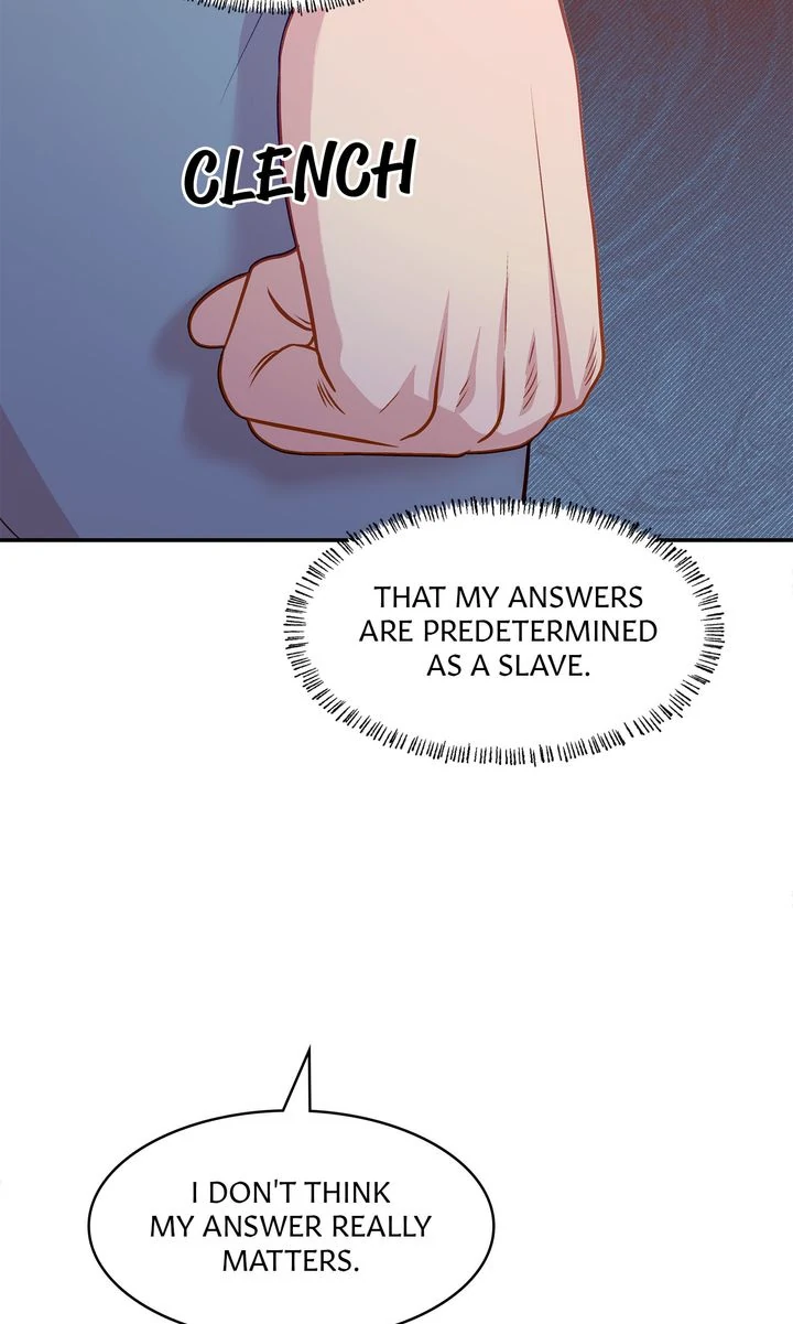 Assassin - Chapter 14 manhwa