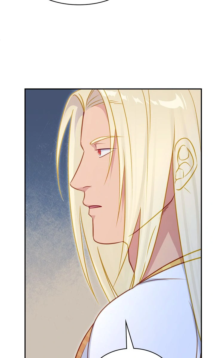 Assassin - Chapter 14 manhwa