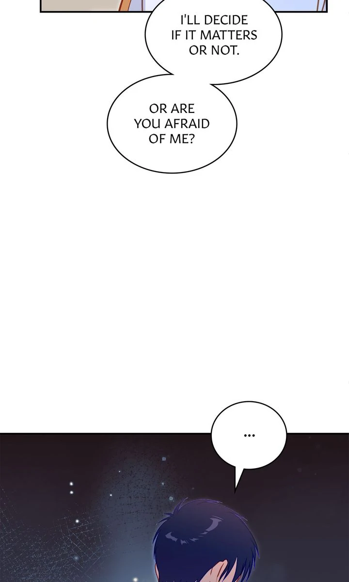Assassin - Chapter 14 manhwa