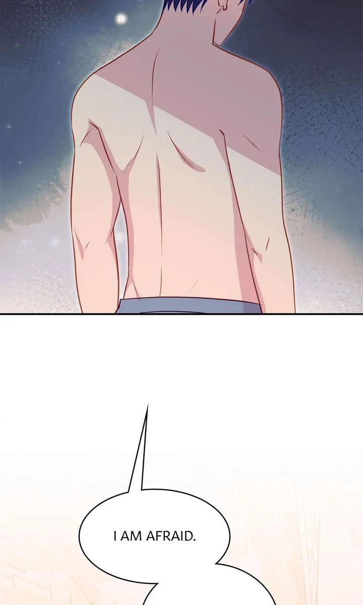 Assassin - Chapter 14 manhwa
