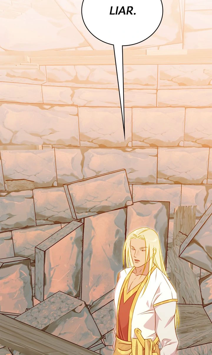 Assassin - Chapter 14 manhwa