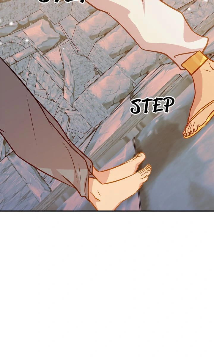 Assassin - Chapter 14 manhwa