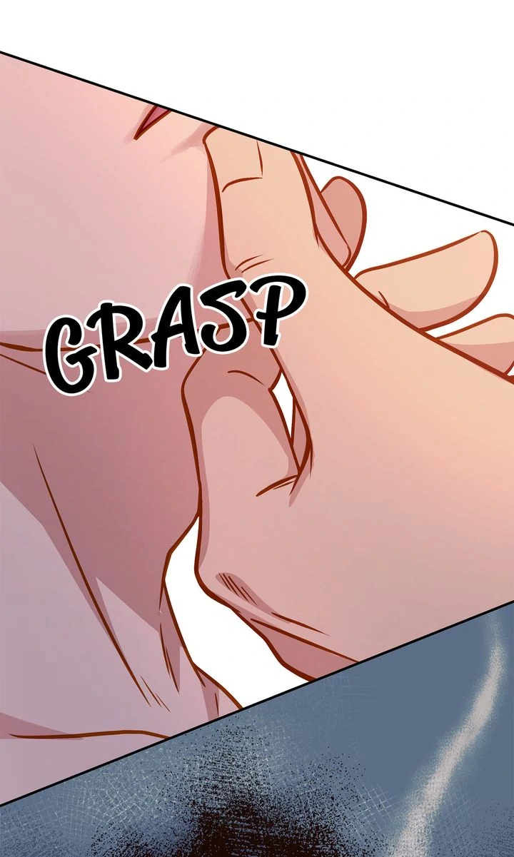 Assassin - Chapter 14 manhwa