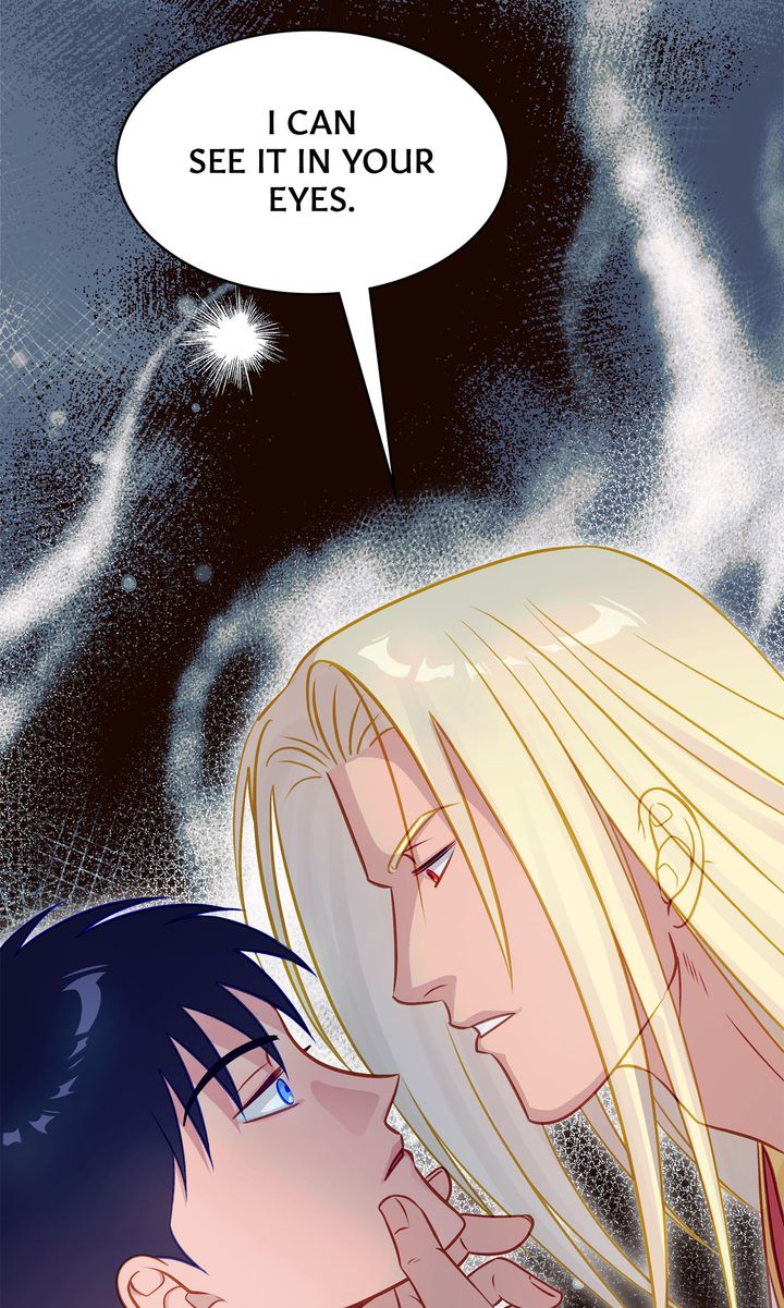 Assassin - Chapter 14 manhwa