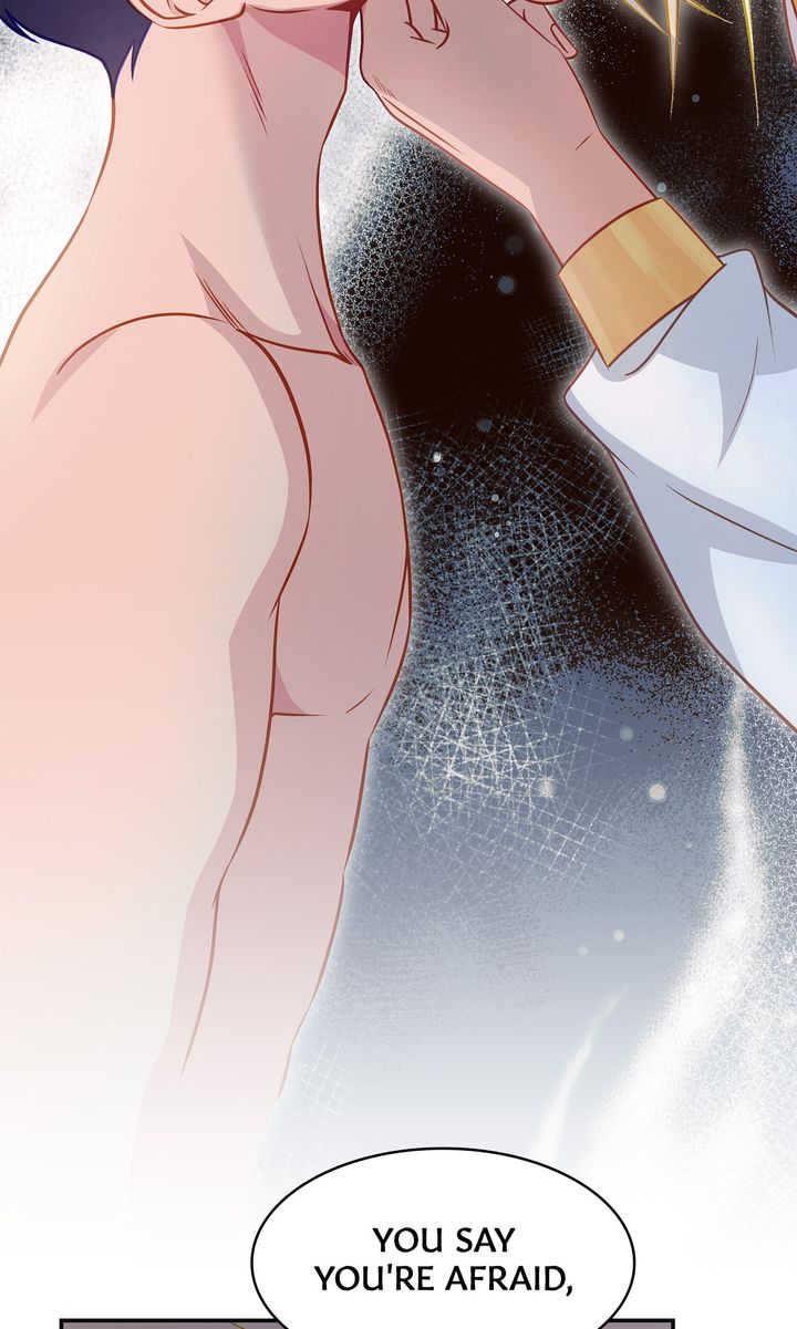 Assassin - Chapter 14 manhwa