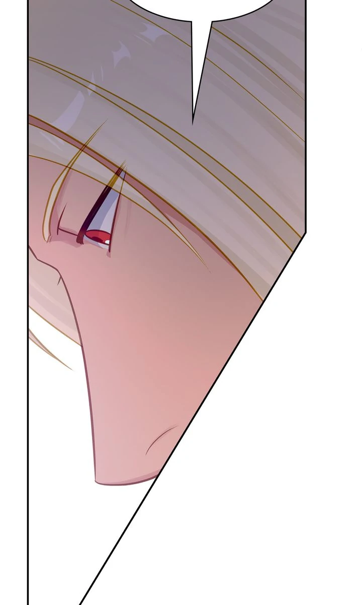 Assassin - Chapter 14 manhwa