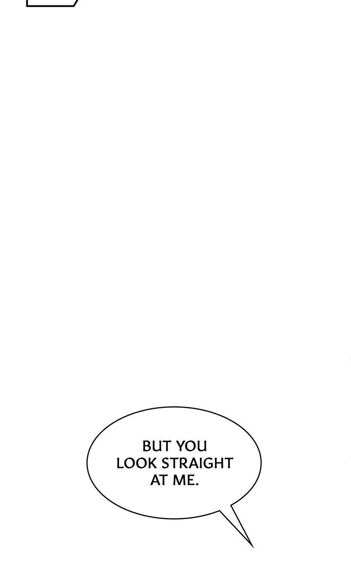Assassin - Chapter 14 manhwa