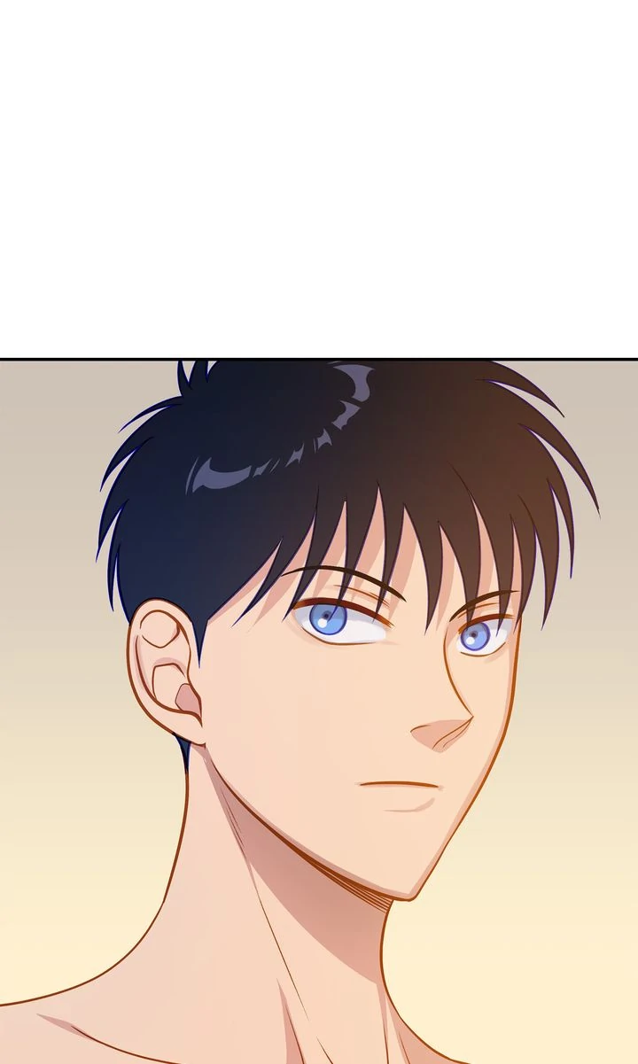 Assassin - Chapter 14 manhwa