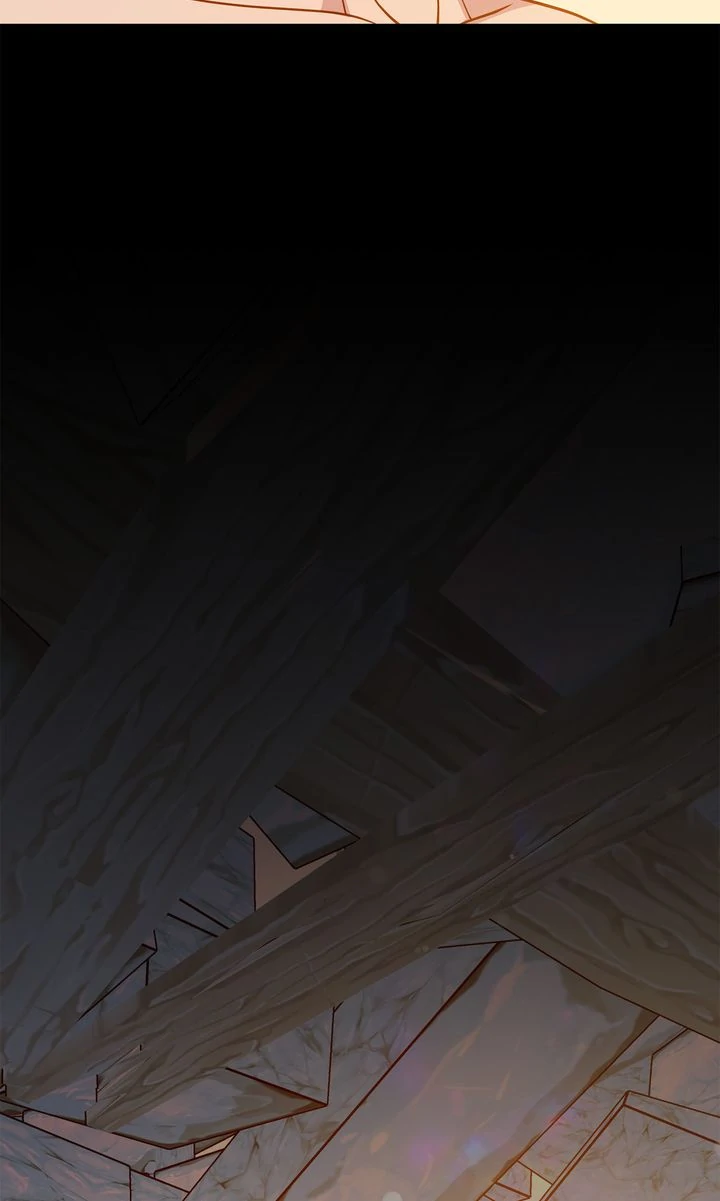 Assassin - Chapter 14 manhwa