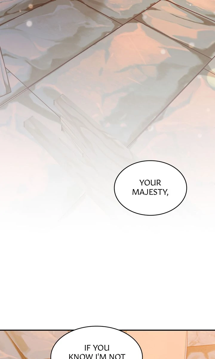 Assassin - Chapter 14 manhwa