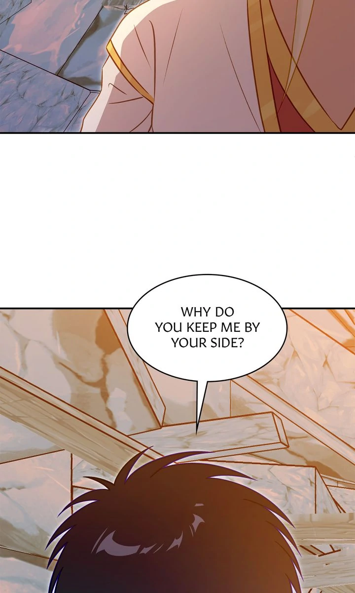 Assassin - Chapter 14 manhwa