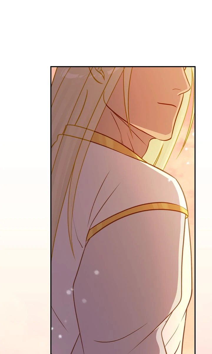 Assassin - Chapter 14 manhwa