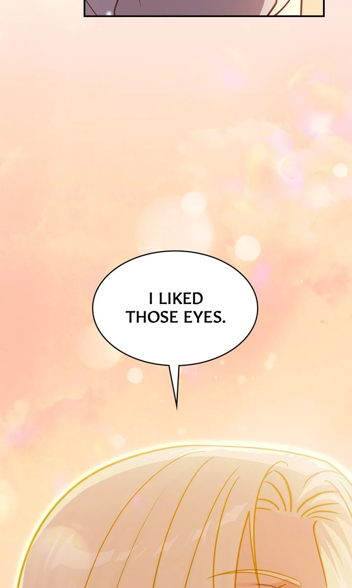 Assassin - Chapter 14 manhwa