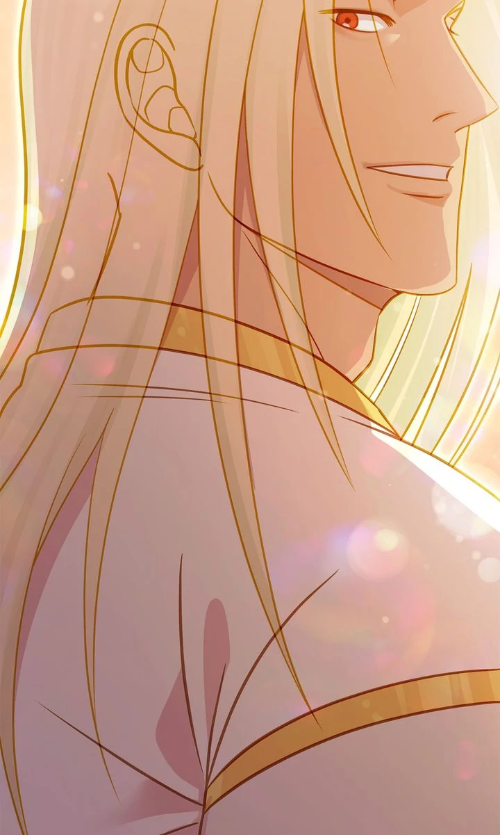 Assassin - Chapter 14 manhwa