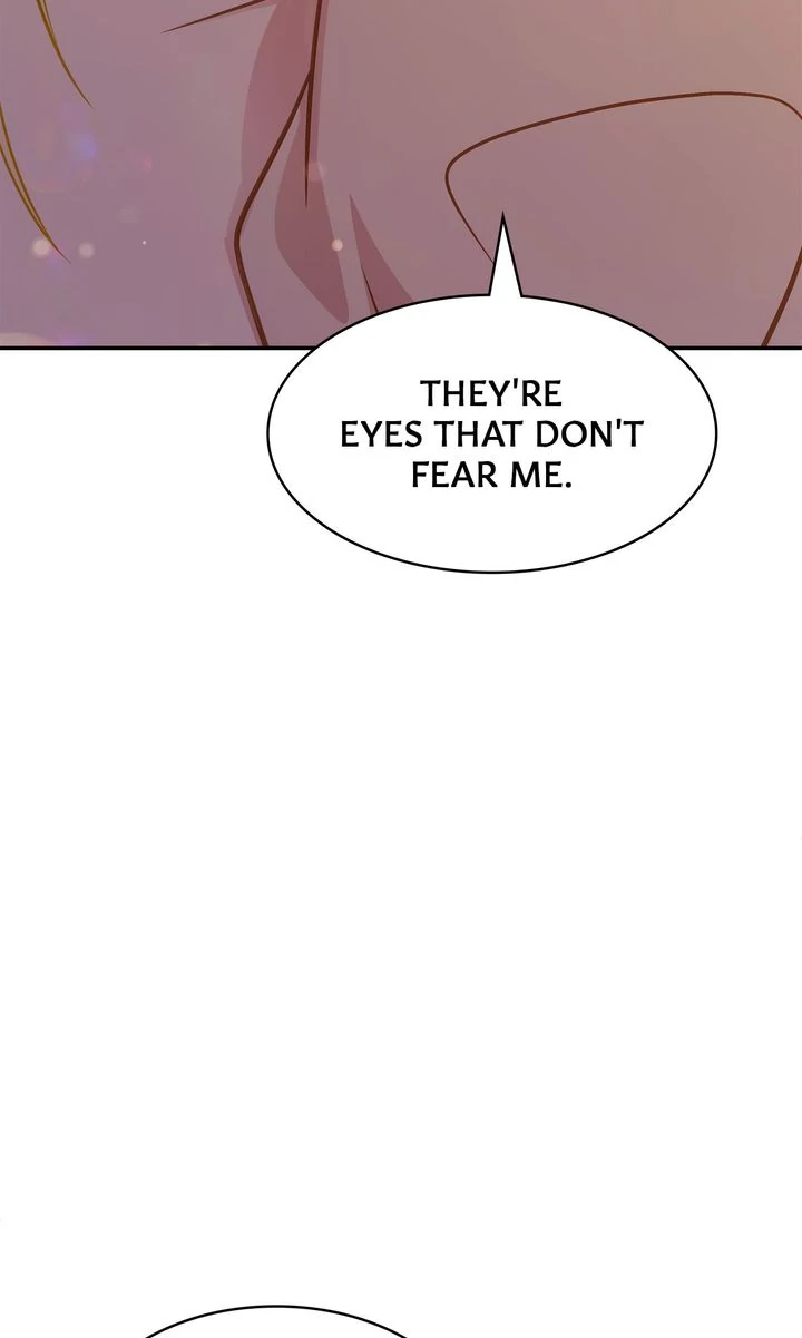 Assassin - Chapter 14 manhwa