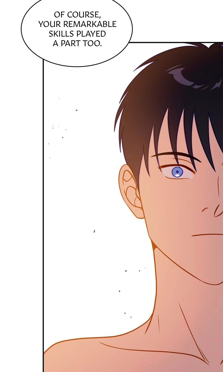 Assassin - Chapter 14 manhwa