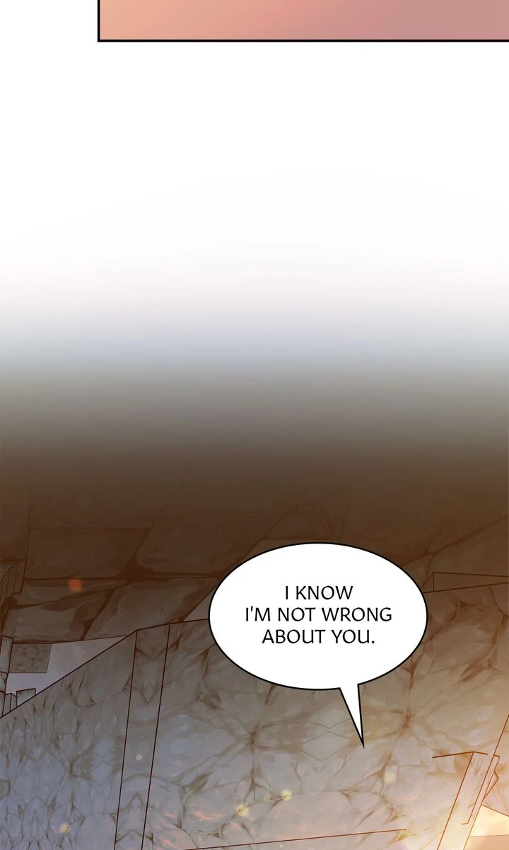 Assassin - Chapter 14 manhwa