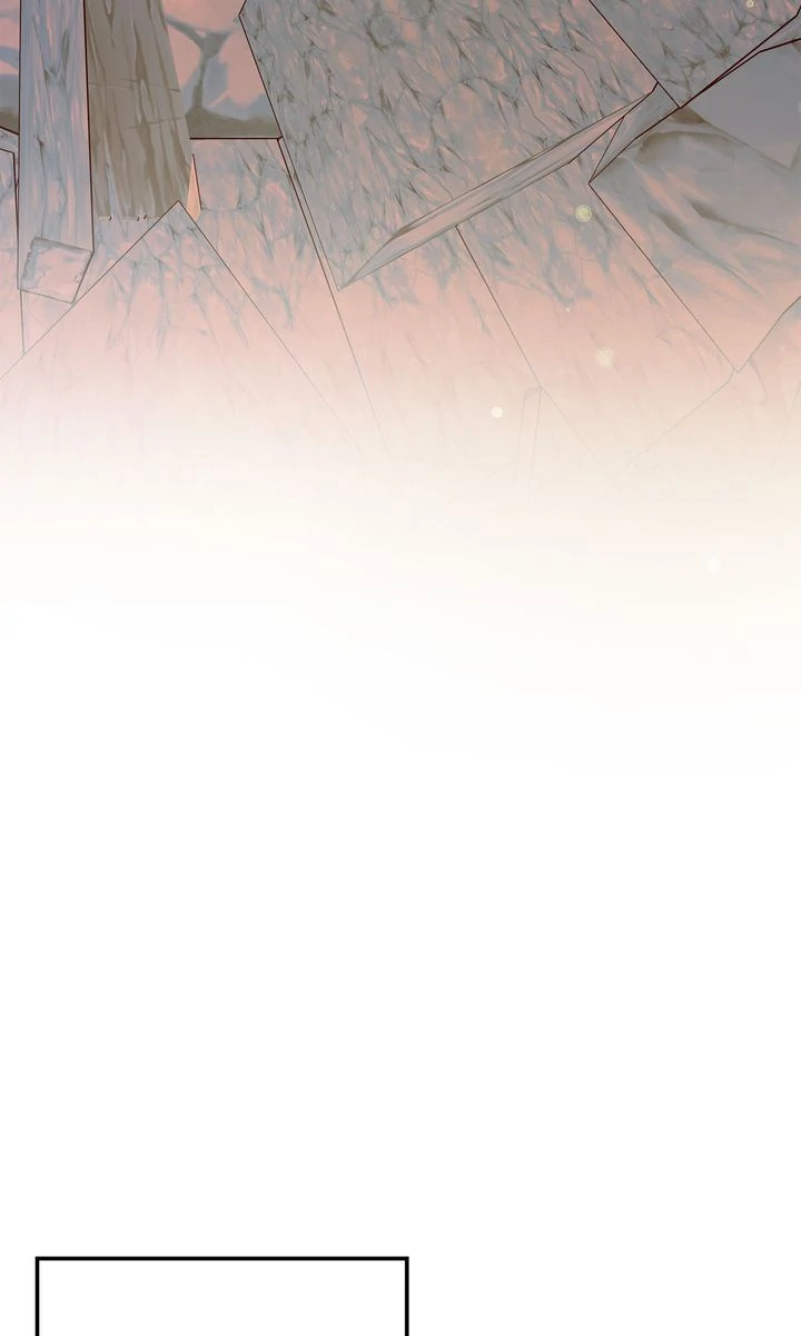 Assassin - Chapter 14 manhwa