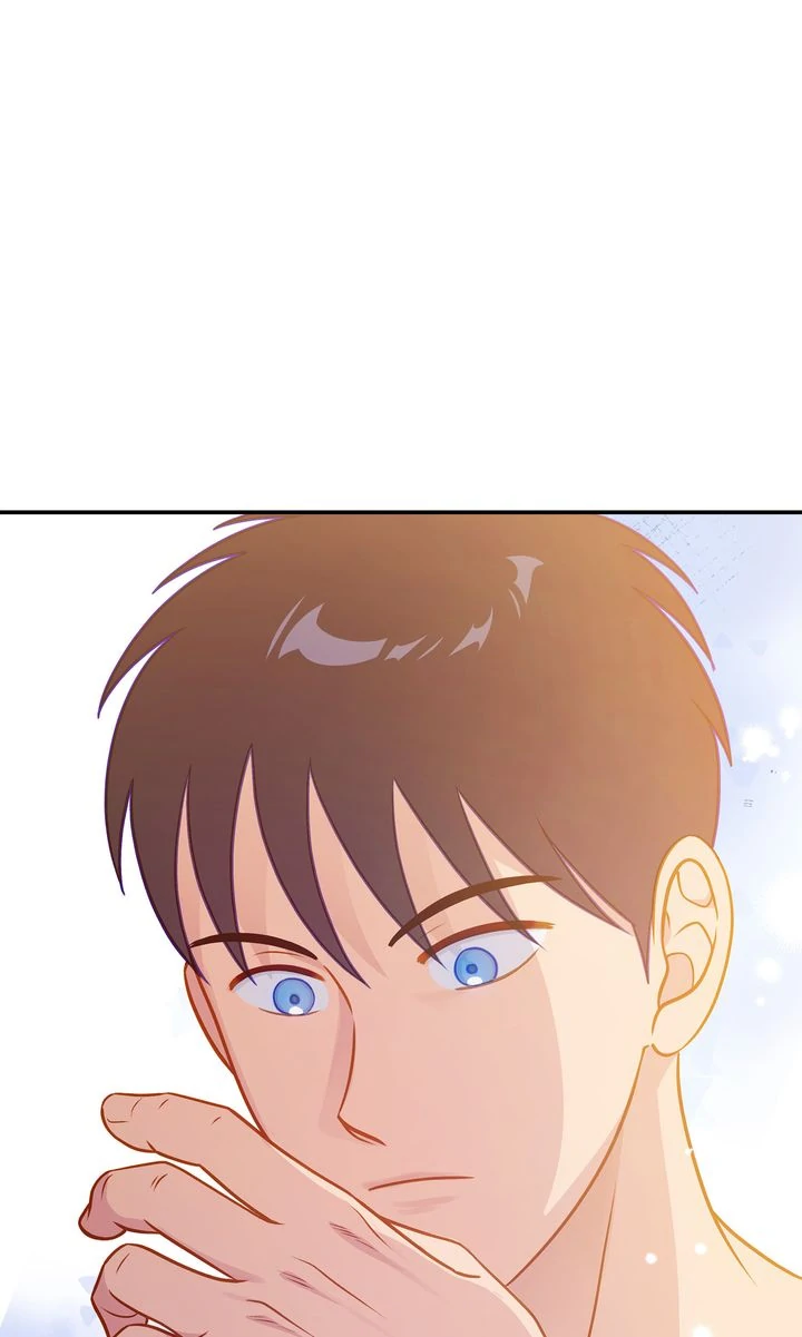 Assassin - Chapter 14 manhwa